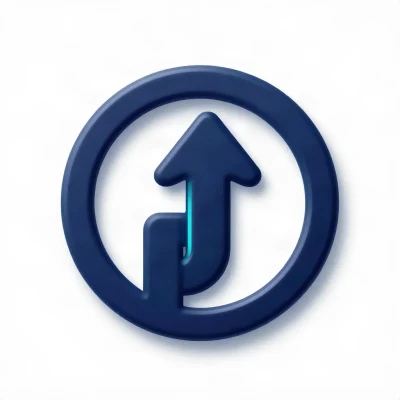 BT Ventures