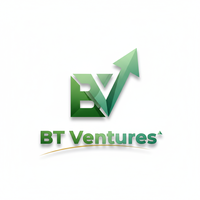 Btventures