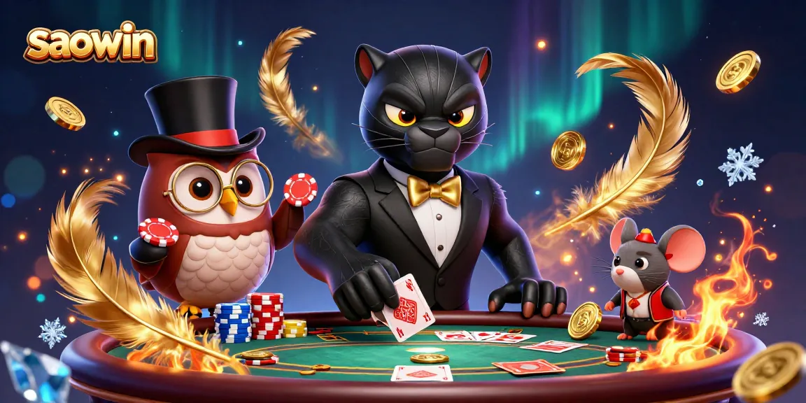 Saowin: What Actually Works in 2026 for Gamblers and Betting Strategies