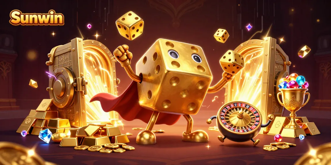 Worst Sunwin Practices That Cost You Winning Strategies in 2026