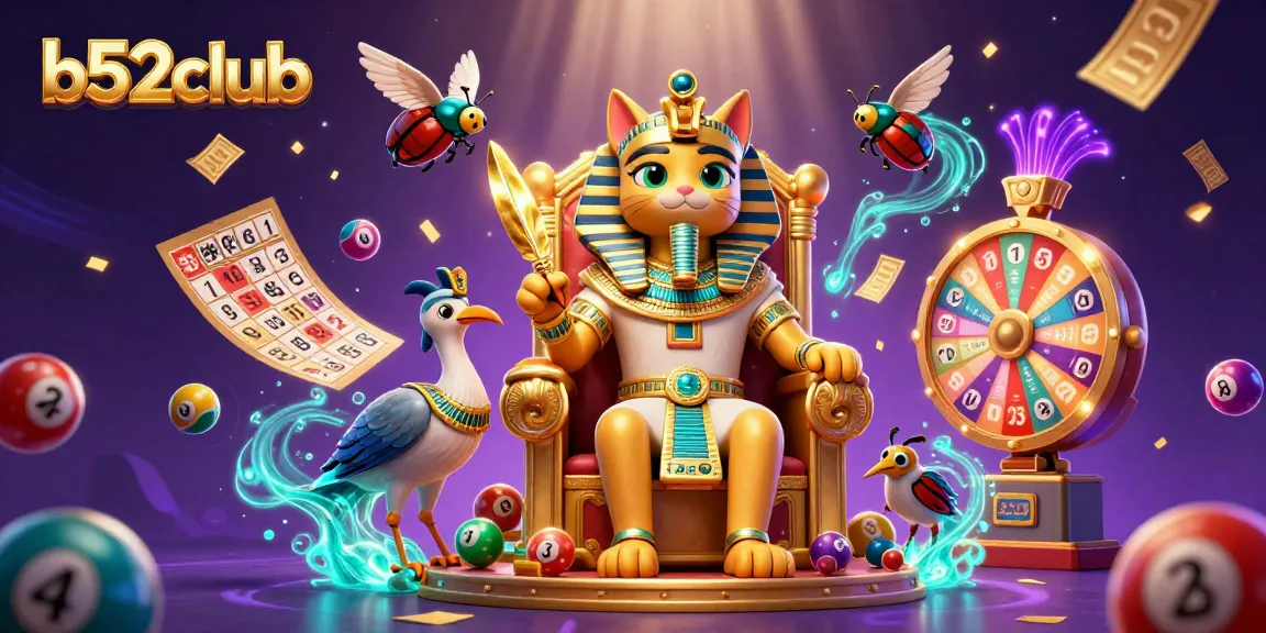 b52club ROI: Is the Investment Really Worth It for Gamblers in 2026?