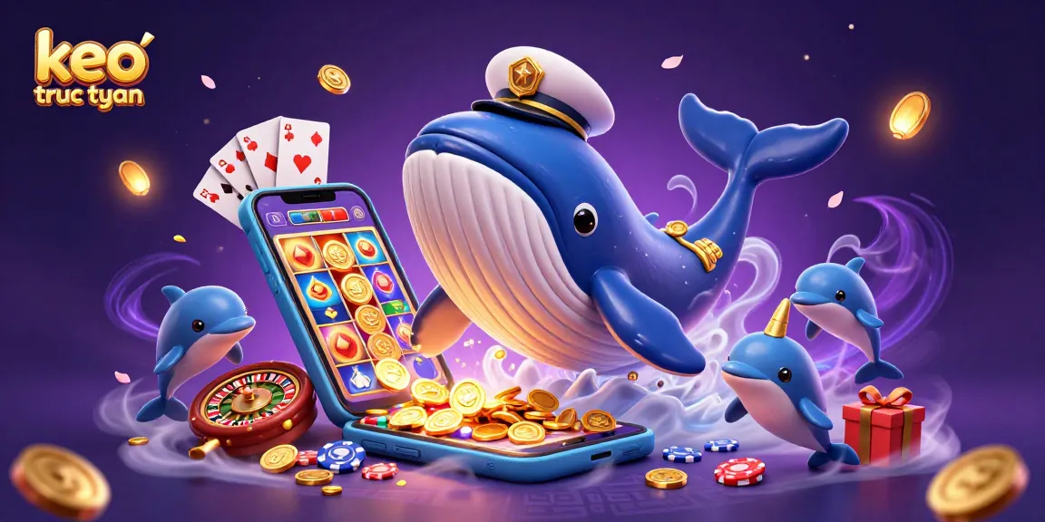 keo truc tuyen Industry Standards You Should Follow for Professional Betting Strategies in 2026