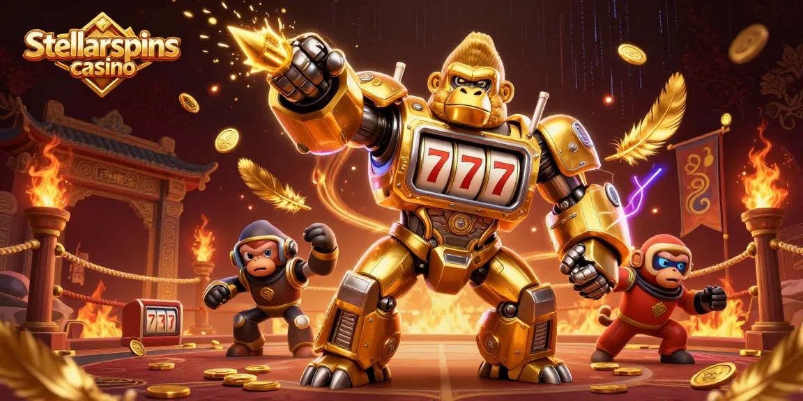 Hidden Stellarspins Casino Dangers and How to Avoid Them for Winning Strategies